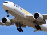 Boeing 777-FBT