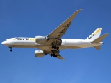 Boeing 777-F