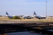 Antonov An-124-100 Ruslan