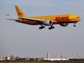 Boeing 777-FBT