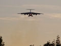 Ilyushin Il-76TD-90SW
