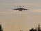 Ilyushin Il-76TD-90SW