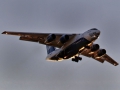 Ilyushin Il-76TD-90SW