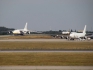 Antonov An-124-100M Ruslan