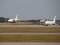 Antonov An-124-100M Ruslan