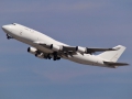 Boeing 747-446(BCF)