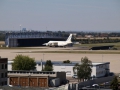 Antonov An-124-100M Ruslan