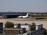 Antonov An-124-100M Ruslan