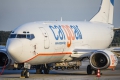 Boeing 737-3Y5(SF)