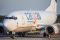 Boeing 737-3Y5(SF)