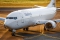Boeing 737-46B(SF)