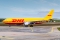Airbus A300B4-622R(F)