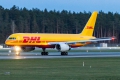 Boeing 757-236(SF)