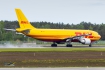 Airbus A300B4-622R(F)