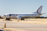 Boeing 737-3Y0(BDSF)