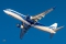 Boeing 737-8AS(BCF)