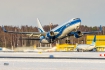 Boeing 737-8AS(BCF)