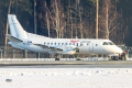 Saab 340A(F)