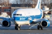 Boeing 737-8AS(BCF)
