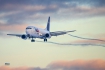Boeing 737-45D(SF)