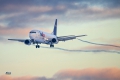 Boeing 737-45D(SF)