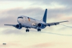 Boeing 737-4K5(SF)