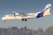 ATR ATR-72-500 (ATR-72-212A)