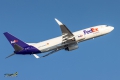 Boeing 737-83N(BCF)