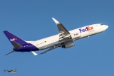 Boeing 737-83N(BCF)