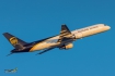 Boeing 757-24APF