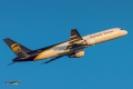 Boeing 757-24APF