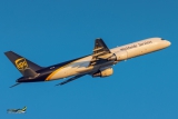 Boeing 757-24APF