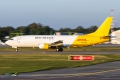 Boeing 737-4Q8(SF)