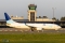 Boeing 737-8AS(BCF)
