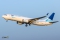 Boeing 737-8AS(BCF)