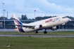 Boeing 737-4Q8F