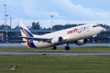 Boeing 737-4Q8F