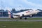 Boeing 737-4Q8F