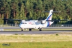 ATR ATR-72-202