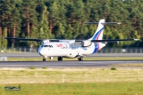 ATR ATR-72-202