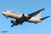 Boeing 737-4Y0(SF)
