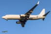 Boeing 737-8AS(BCF)