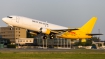 Boeing 737-4Q8(SF)