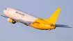 Boeing 737-4Q8(SF)