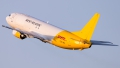 Boeing 737-4Q8(SF)