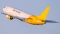 Boeing 737-4Q8(SF)