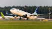 Boeing 737-8AS(BCF)