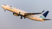 Boeing 737-8AS(BCF)