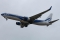 Boeing 737-8AS(BCF)