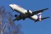 Boeing 737-4Q8F